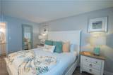 3136 Tennis Villas - Photo 14