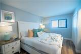 3136 Tennis Villas - Photo 15