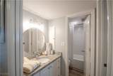 3136 Tennis Villas - Photo 16