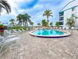 3136 Tennis Villas - Photo 17