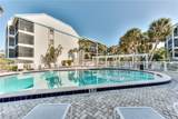 3136 Tennis Villas - Photo 18