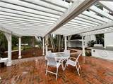 3136 Tennis Villas - Photo 20