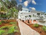 3136 Tennis Villas - Photo 22