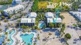 3136 Tennis Villas - Photo 26