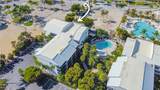 3136 Tennis Villas - Photo 27