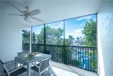 3136 Tennis Villas - Photo 3