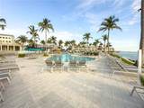3136 Tennis Villas - Photo 32