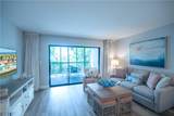 3136 Tennis Villas - Photo 4