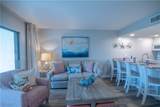 3136 Tennis Villas - Photo 5