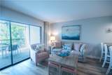 3136 Tennis Villas - Photo 6
