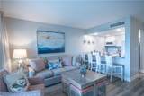 3136 Tennis Villas - Photo 7