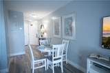 3136 Tennis Villas - Photo 8