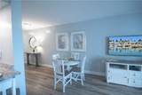 3136 Tennis Villas - Photo 9