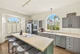 1550 Wilton Lane - Photo 11