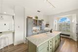 1550 Wilton Lane - Photo 13