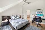 1550 Wilton Lane - Photo 24
