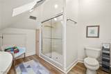 1550 Wilton Lane - Photo 28