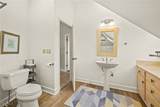 1550 Wilton Lane - Photo 29