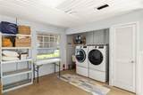 1550 Wilton Lane - Photo 33