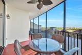 5781 Cape Harbour Drive - Photo 21