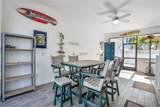12235 Boat Shell Drive - Photo 12
