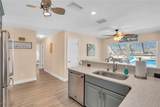 12235 Boat Shell Drive - Photo 14