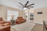 12235 Boat Shell Drive - Photo 18