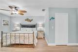 12235 Boat Shell Drive - Photo 19