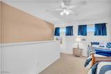 12235 Boat Shell Drive - Photo 24