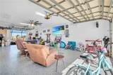 12235 Boat Shell Drive - Photo 33