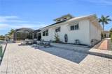 12235 Boat Shell Drive - Photo 38