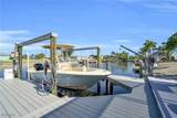 12235 Boat Shell Drive - Photo 41