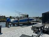 12235 Boat Shell Drive - Photo 43