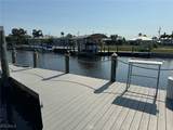12235 Boat Shell Drive - Photo 44