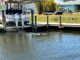 12235 Boat Shell Drive - Photo 45