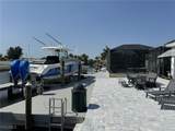 12235 Boat Shell Drive - Photo 46
