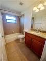 1132 19th Street - Photo 13