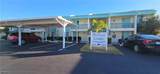 1404 40th Street - Photo 1