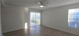 1404 40th Street - Photo 10