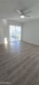 1404 40th Street - Photo 11