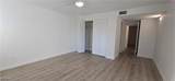 1404 40th Street - Photo 12