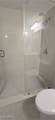 1404 40th Street - Photo 13