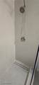 1404 40th Street - Photo 14