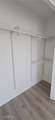 1404 40th Street - Photo 15