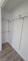 1404 40th Street - Photo 16