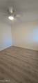 1404 40th Street - Photo 17