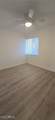 1404 40th Street - Photo 18