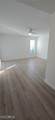 1404 40th Street - Photo 19
