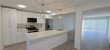 1404 40th Street - Photo 2