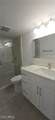 1404 40th Street - Photo 20